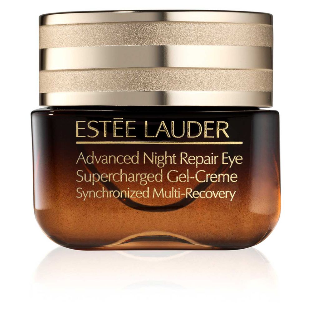 Estée Lauder Advanced Night Repair Supercharged Gel Eye Cream 15ml
