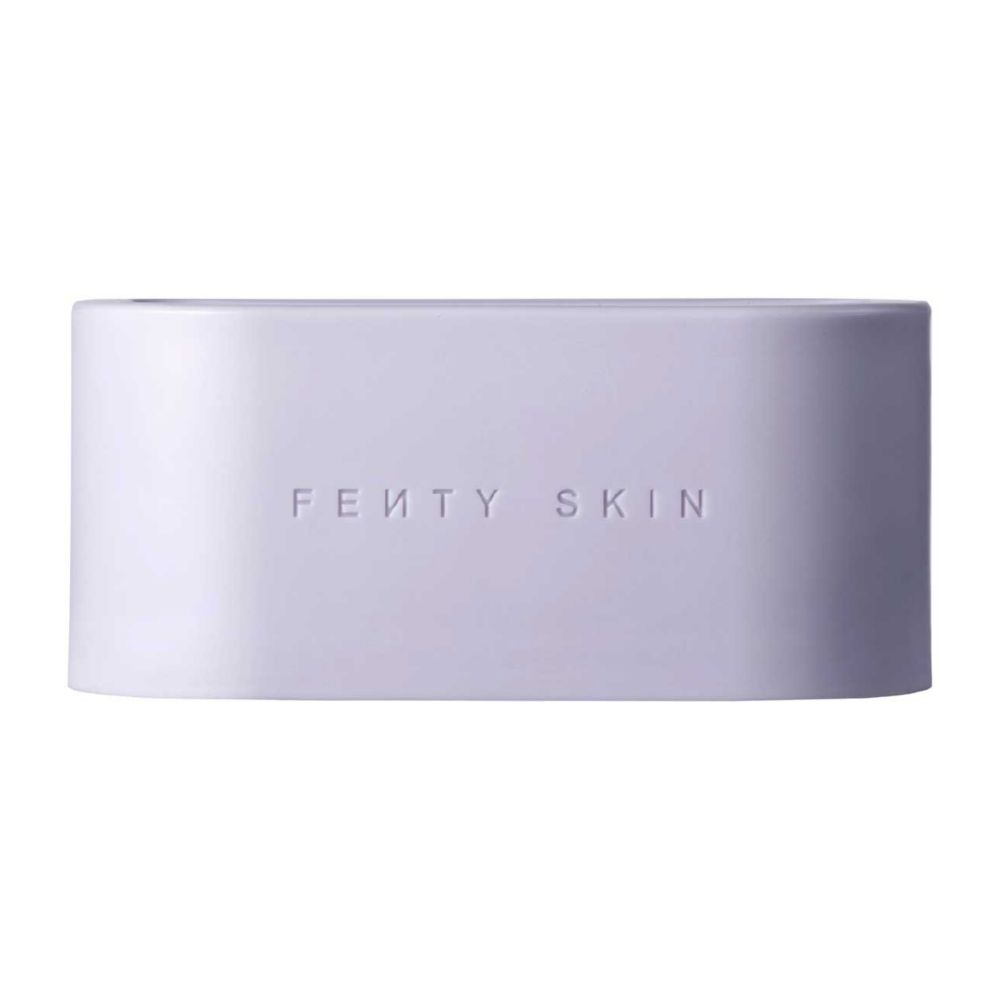 Fenty Skin Soap Dish