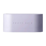 Fenty Skin Soap Dish