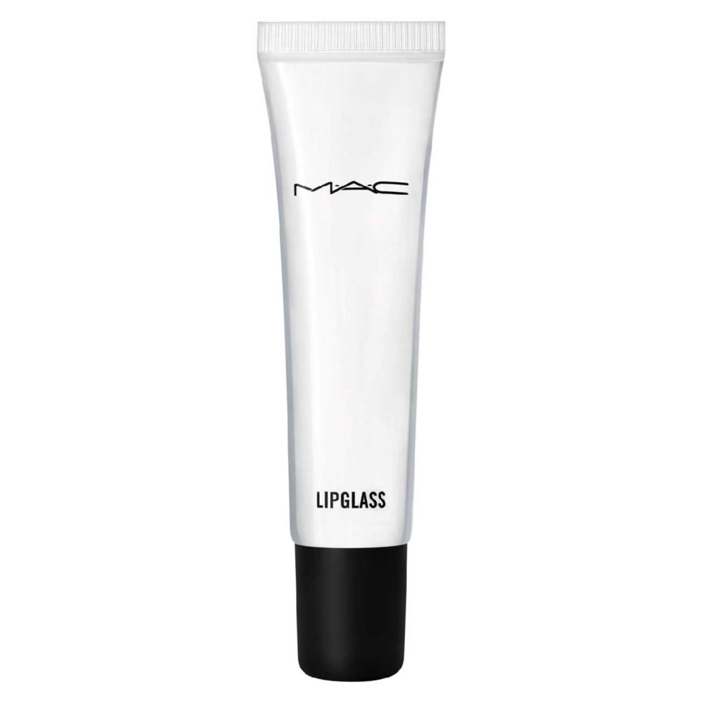Lipglass Clear