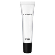 Lipglass Clear