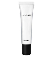 Lipglass Clear