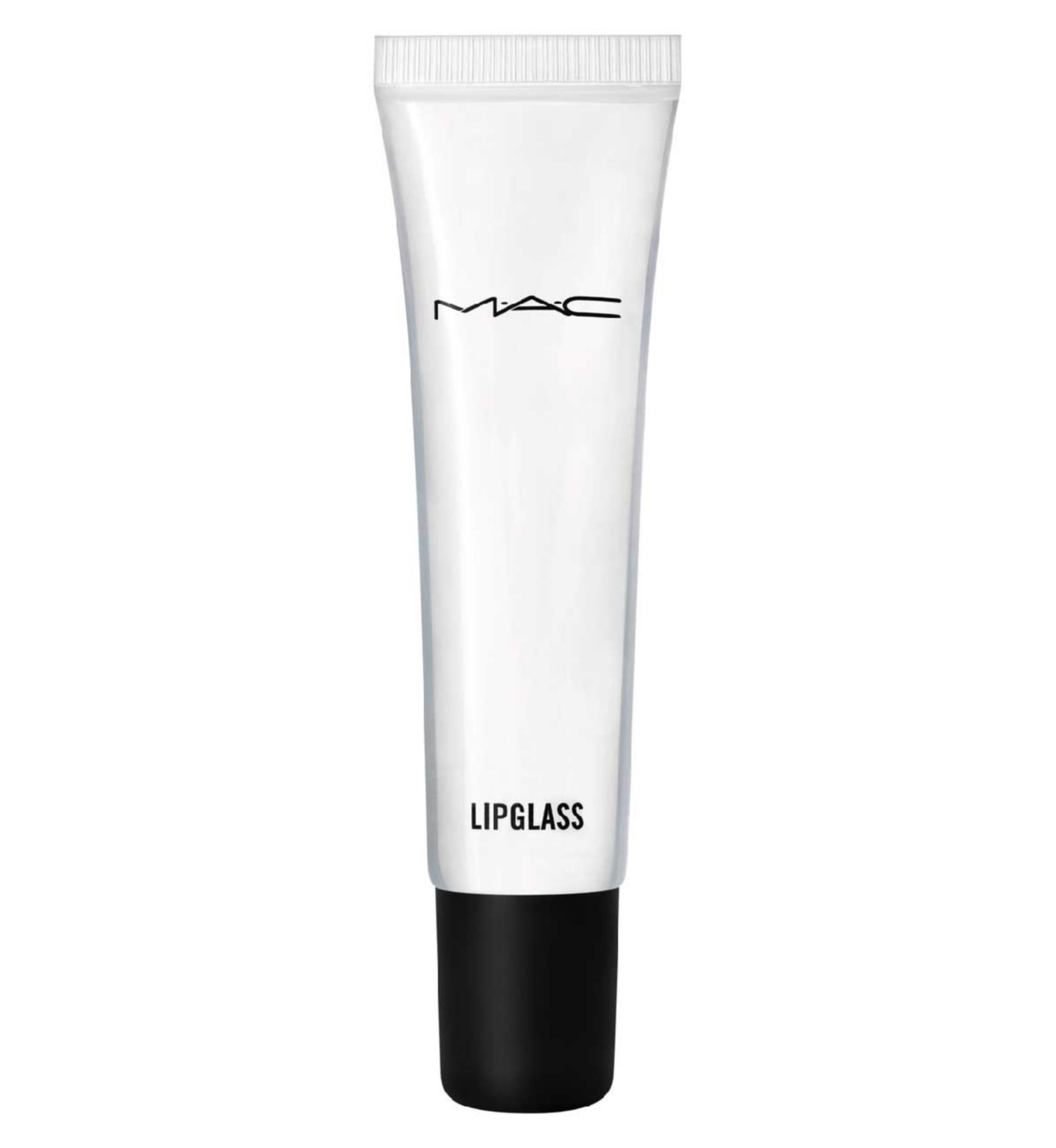Lipglass Clear