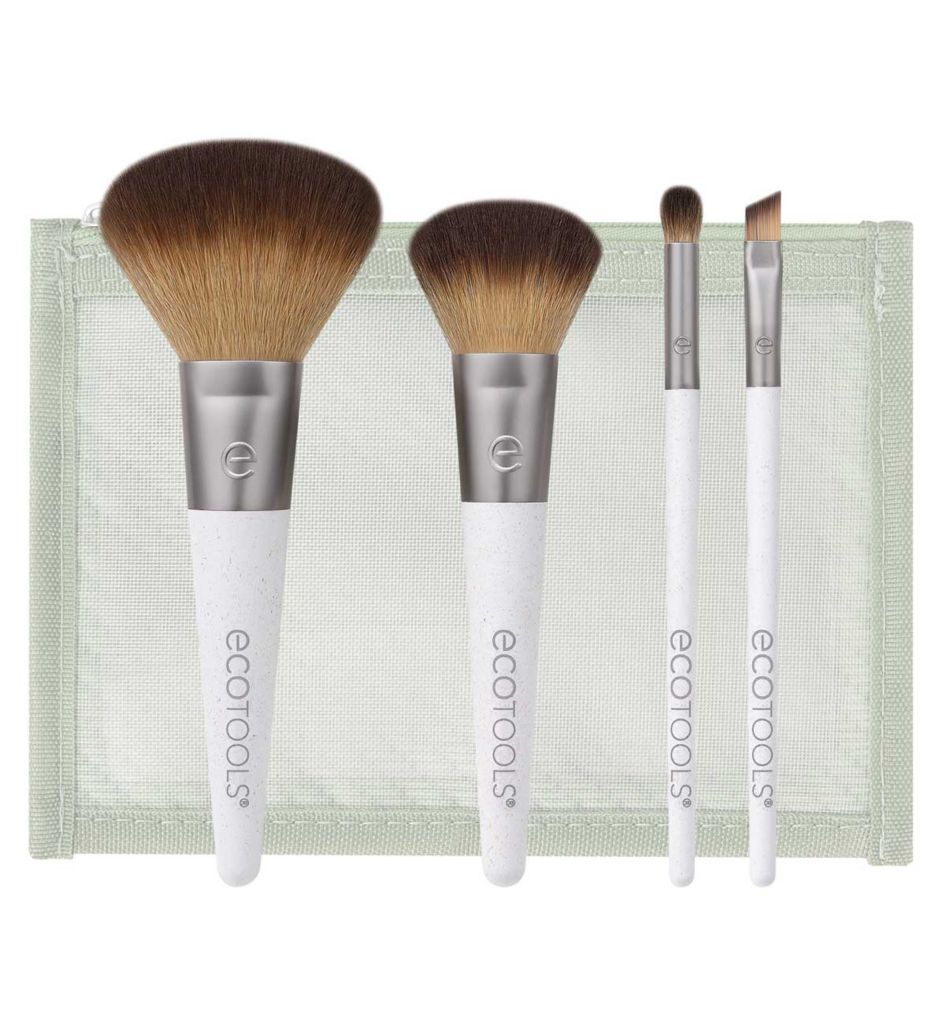 On the Go Style Kit