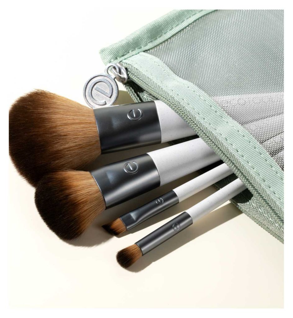 On the Go Style Kit