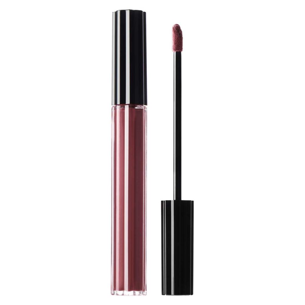 Everlasting Hyperlight Transfer-Proof Liquid Lipstick