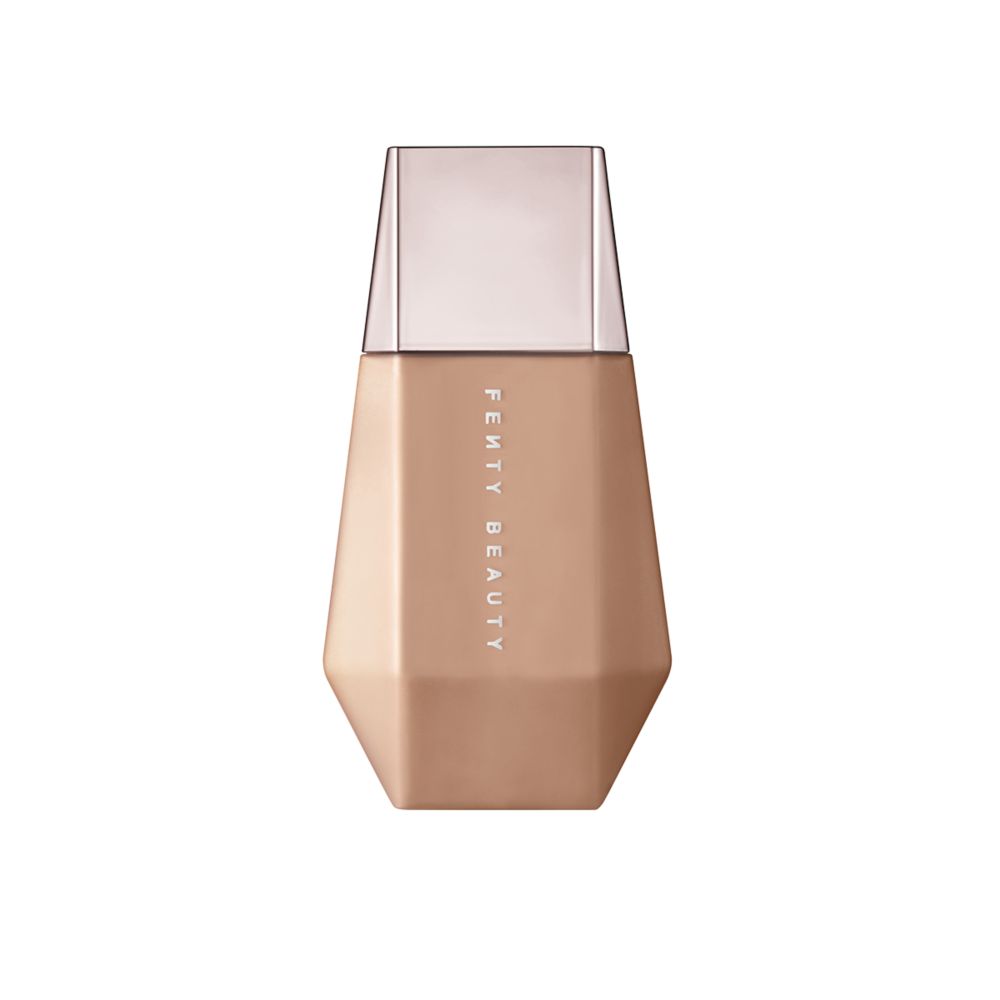 EAZE DROP'LIT ALL-OVER GLOW ENHANCER