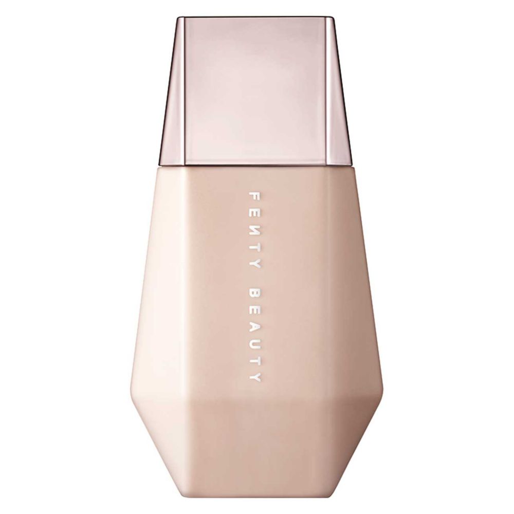 EAZE DROP'LIT ALL-OVER GLOW ENHANCER