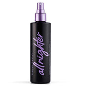 Jumbo All Nighter Setting Spray