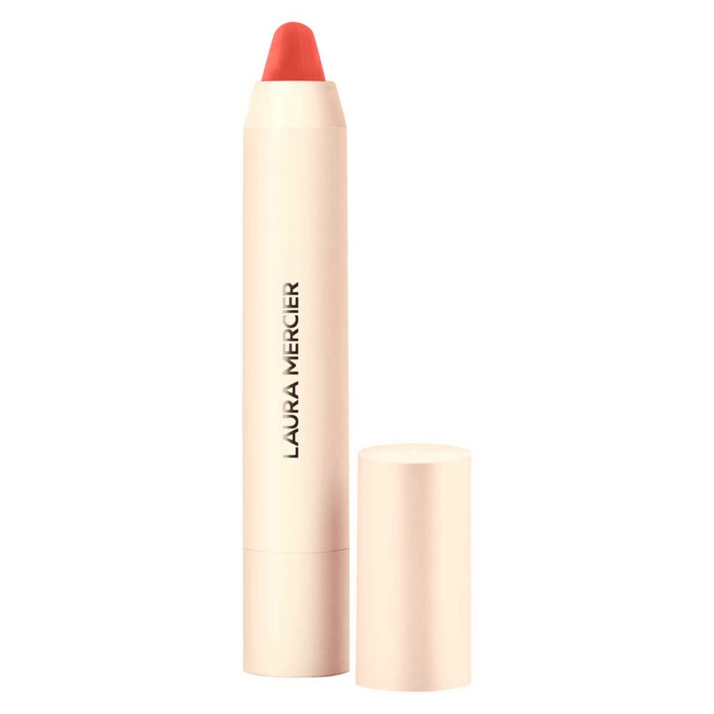 Petal Soft Lipstick Crayon
