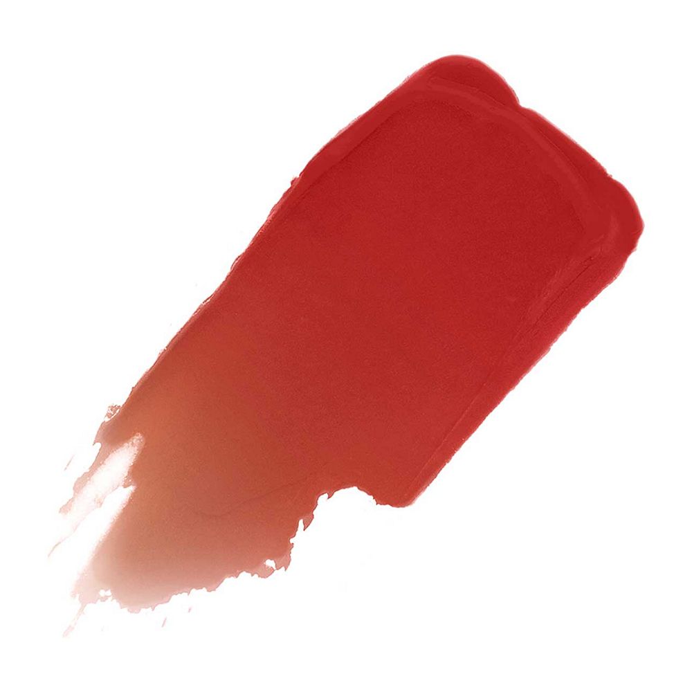Petal Soft Lipstick Crayon