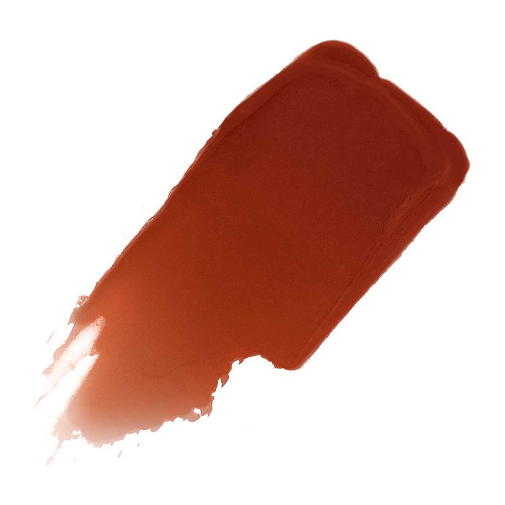 Petal Soft Lipstick Crayon