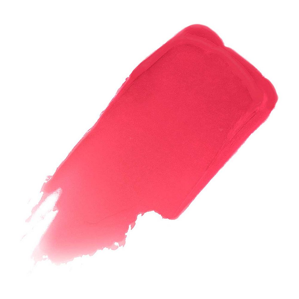 Petal Soft Lipstick Crayon
