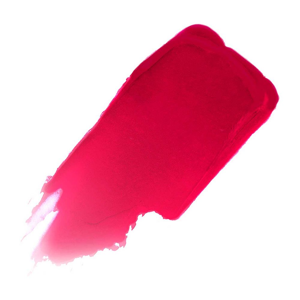 Petal Soft Lipstick Crayon