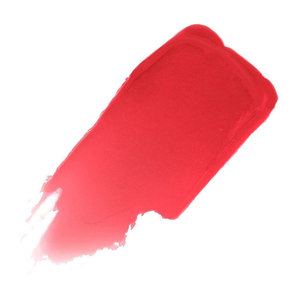 Petal Soft Lipstick Crayon