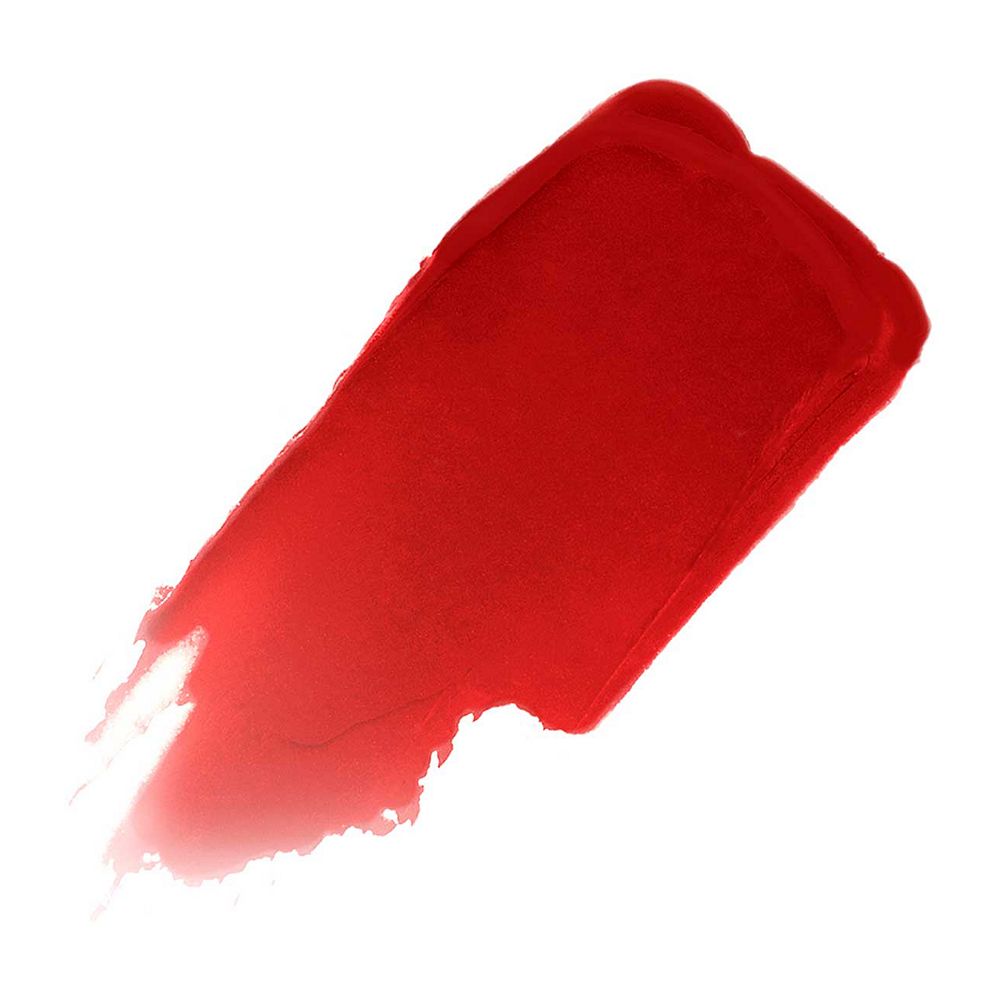 Petal Soft Lipstick Crayon