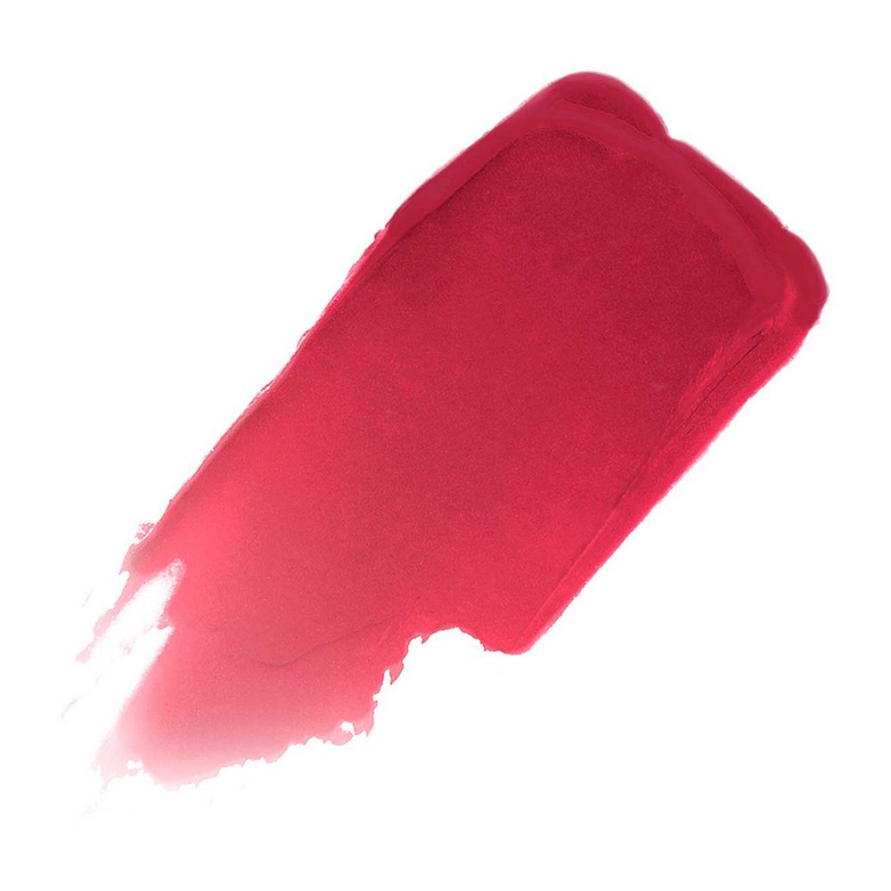 Petal Soft Lipstick Crayon
