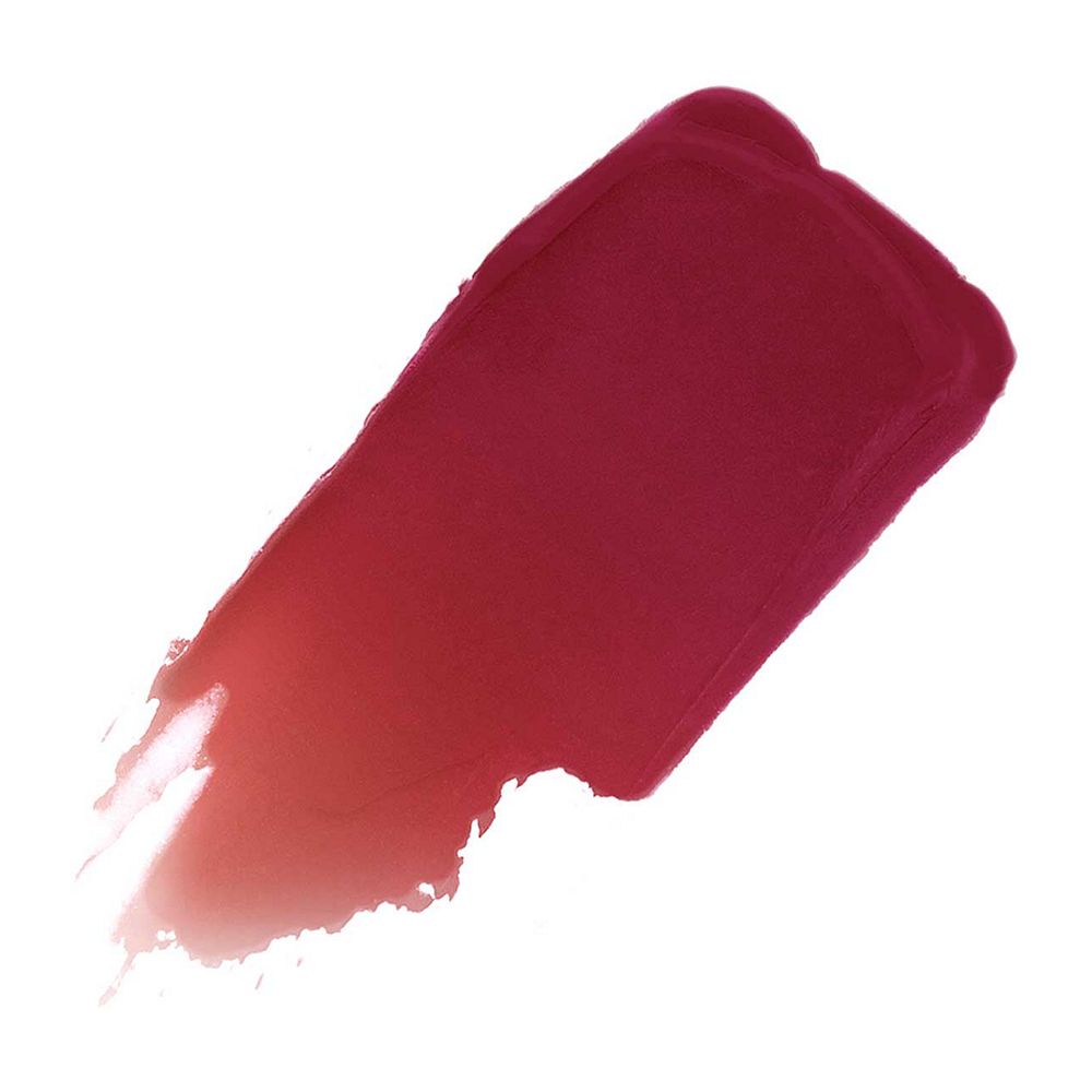 Petal Soft Lipstick Crayon