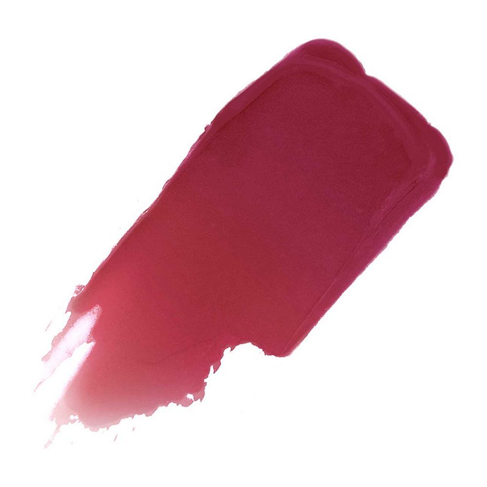 Petal Soft Lipstick Crayon
