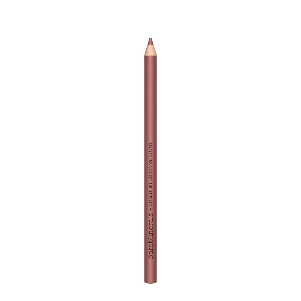 Mineralist Lip Liner