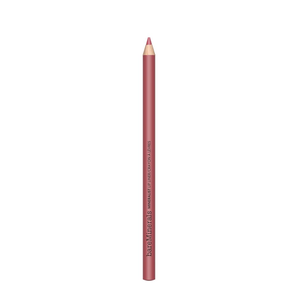 Mineralist Lip Liner