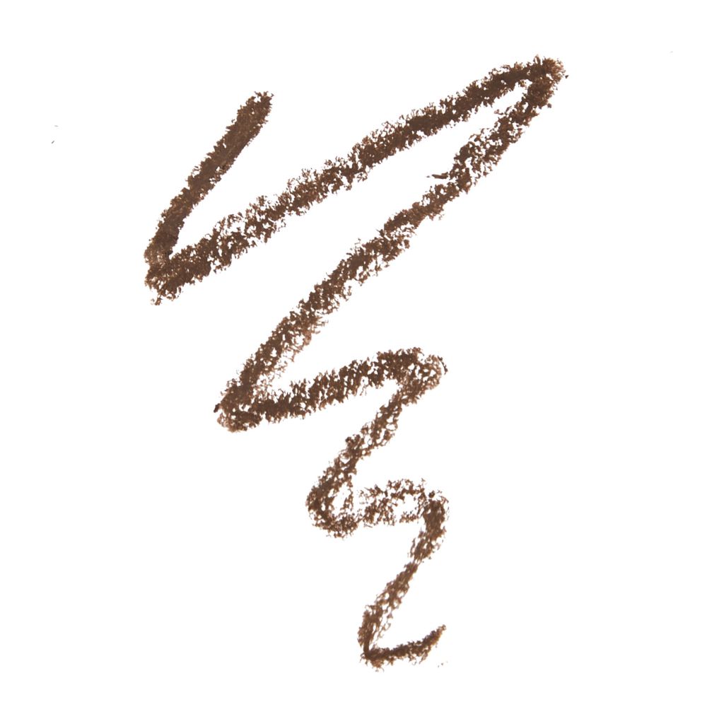 Precision Brow Pencil & Brush