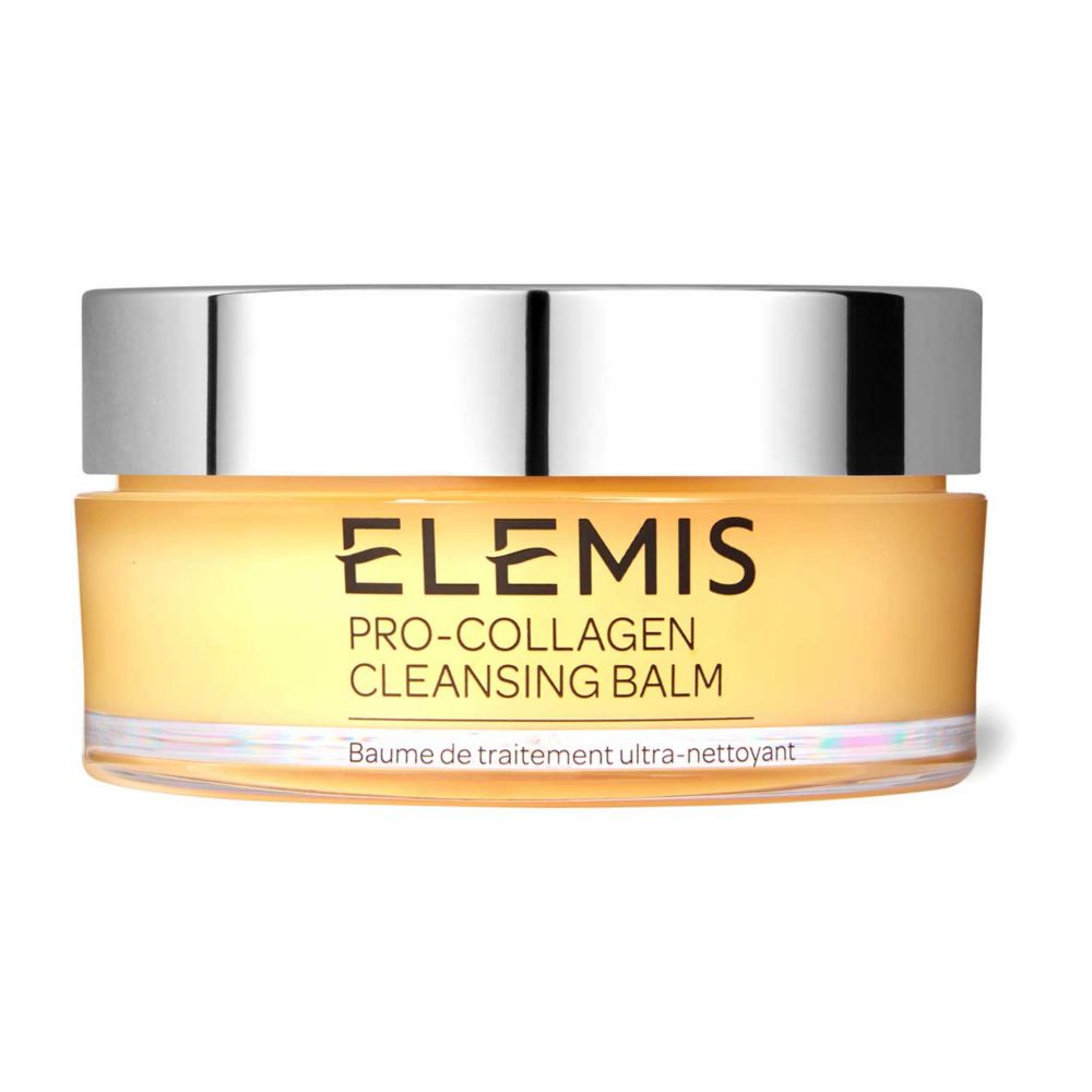 ELEMIS Pro-Collagen Cleansing Balm 100g
