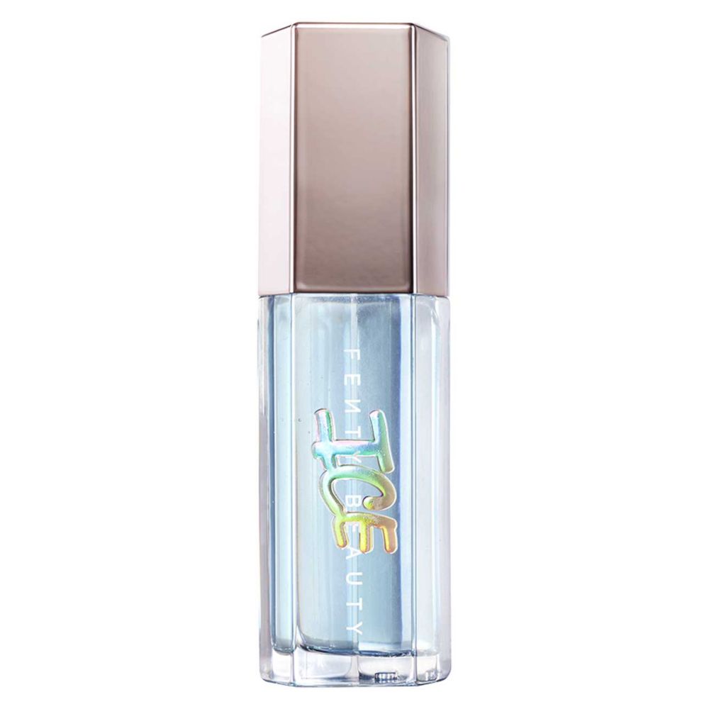 Lip Gloss Bomb Ice