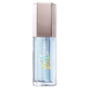 Lip Gloss Bomb Ice
