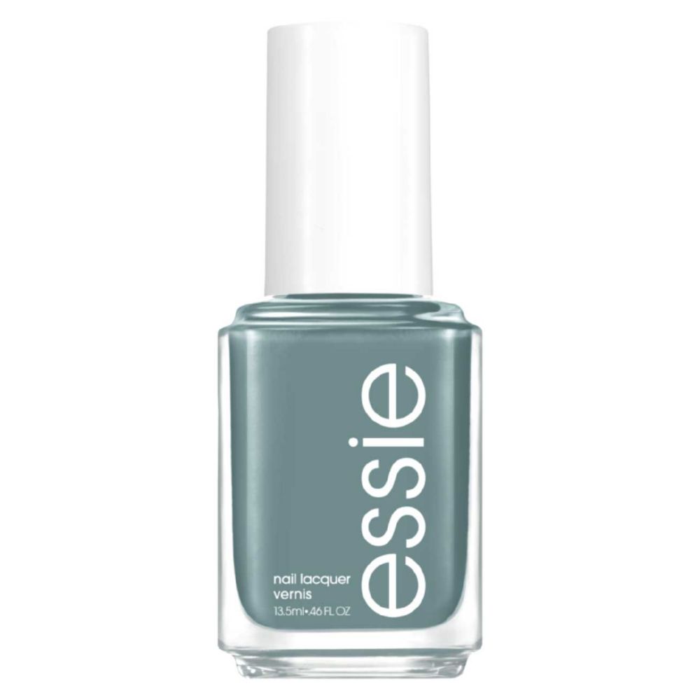 Essie Original Nail Polish 893 Caught Under The Rain