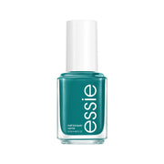 Essie Original Nail Polish, 894 Guilty Pleasures