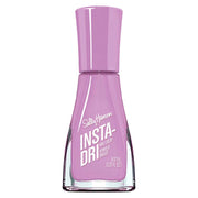 Sally Hansen Insta Dri Nail Polish - Travelling Light