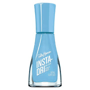 Sally Hansen Insta Dri Nail Polish - Up In the Clouds