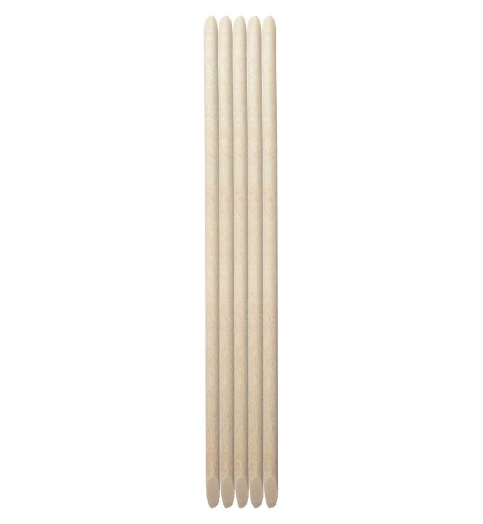 Everyday Cuticle Sticks