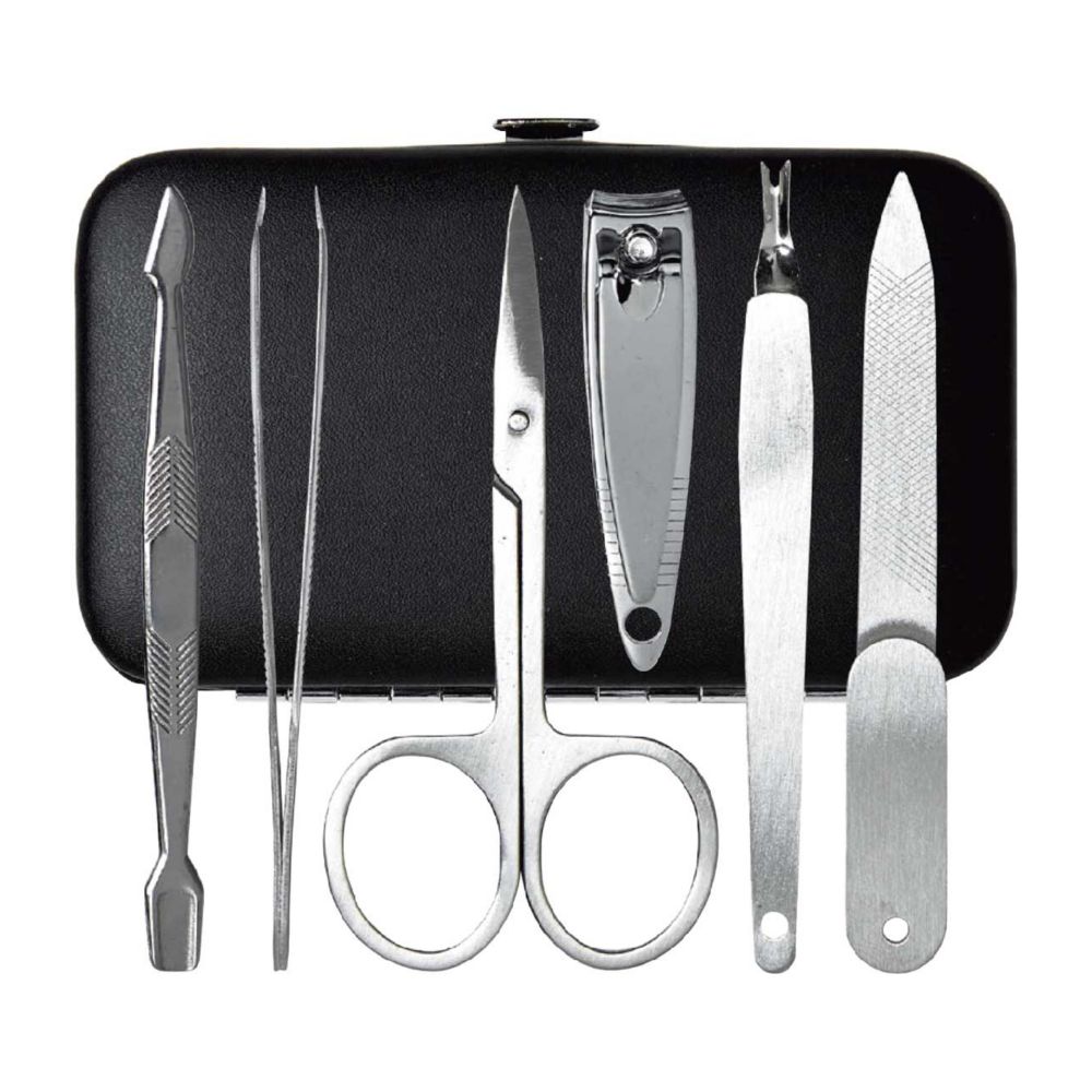 Boots Mini Manicure Set