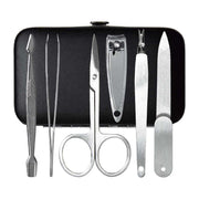 Boots Mini Manicure Set