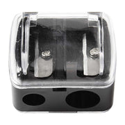 Boots Pencil Sharpener
