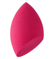 Total Face Sponge