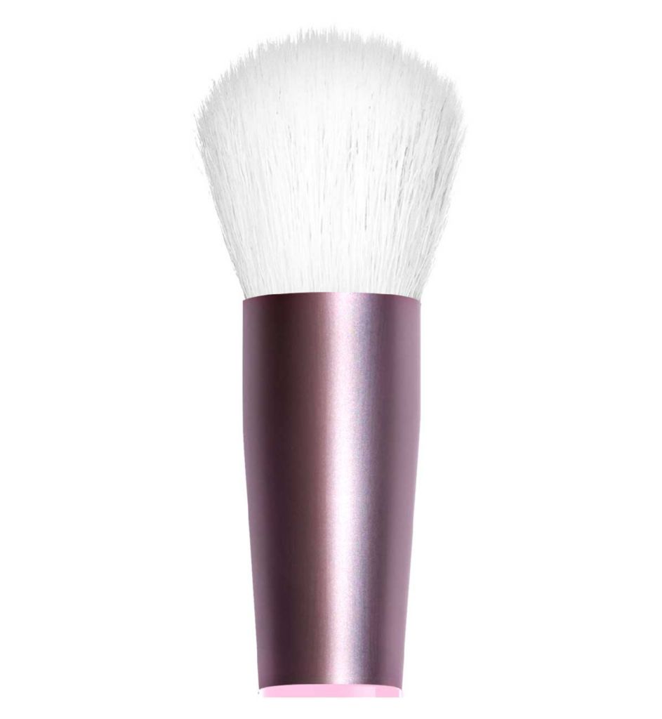 Makeup Bare With Me Tint Brush