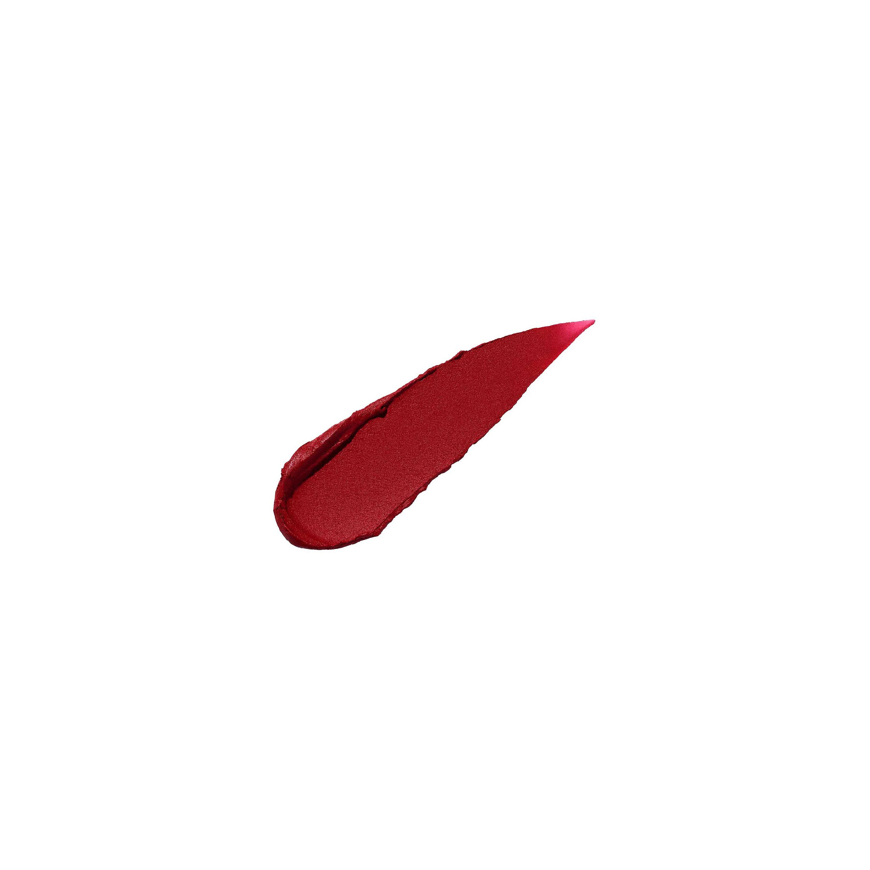 Icon Velvet Lipstick