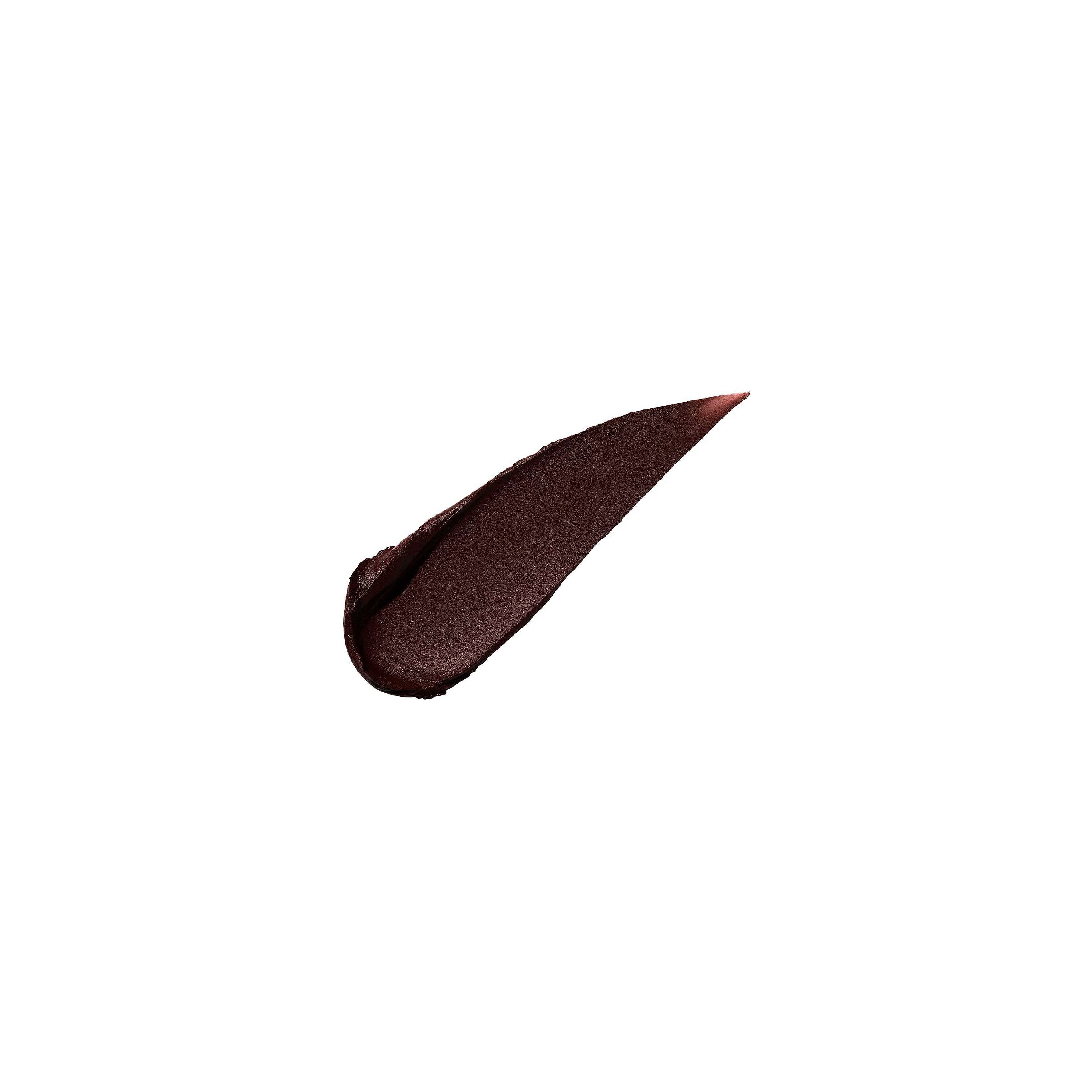 Icon Velvet Lipstick