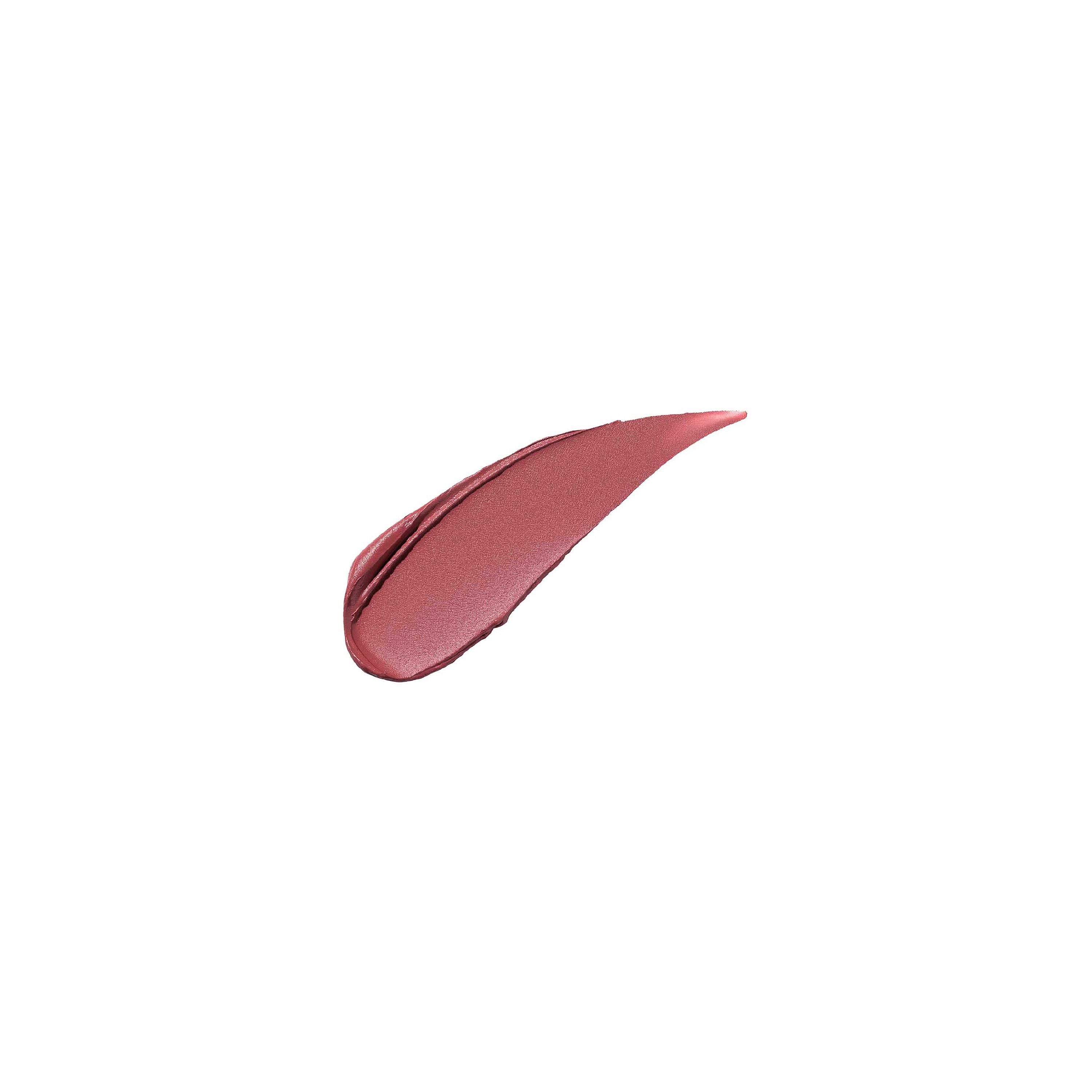 Icon Velvet Lipstick