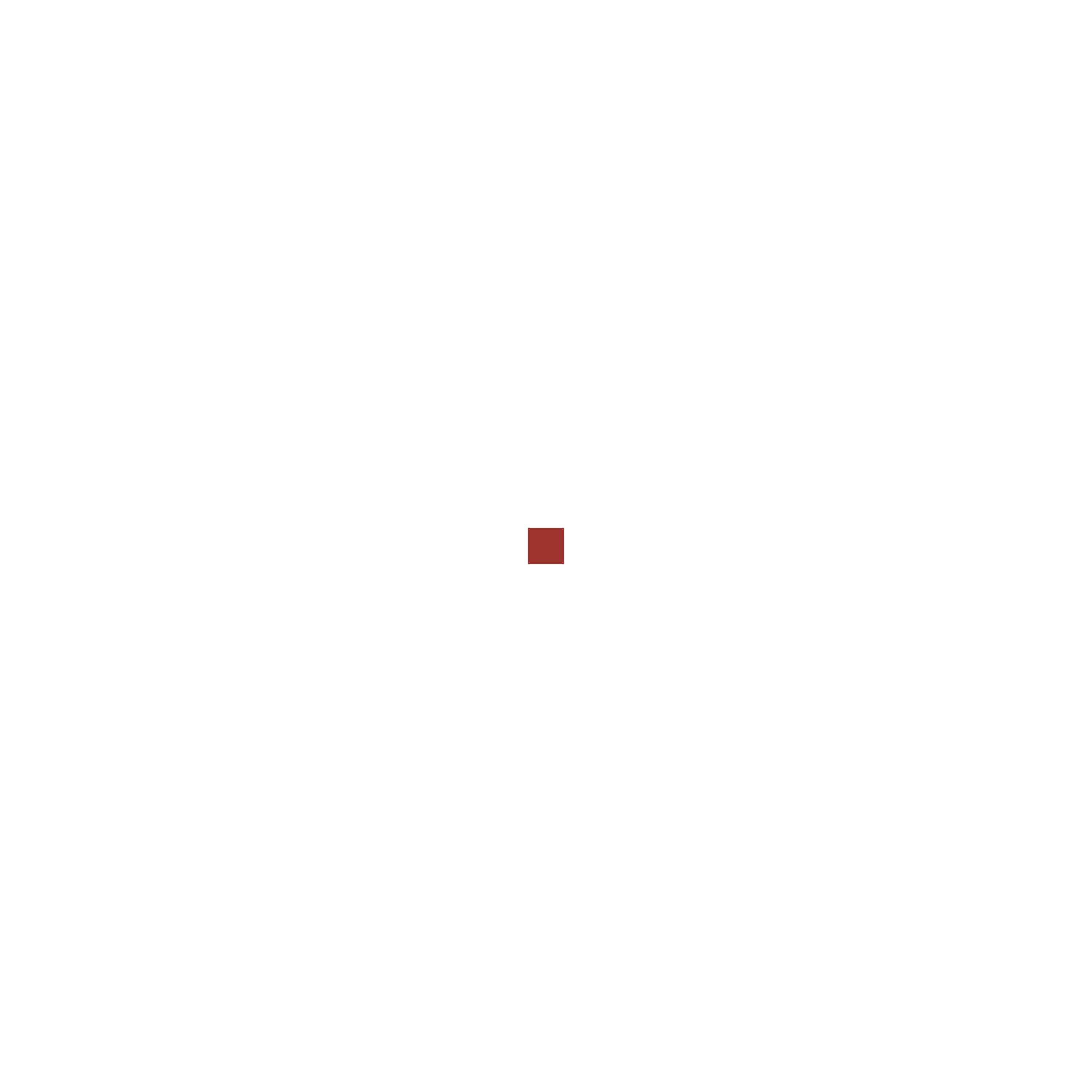 Icon Velvet Lipstick