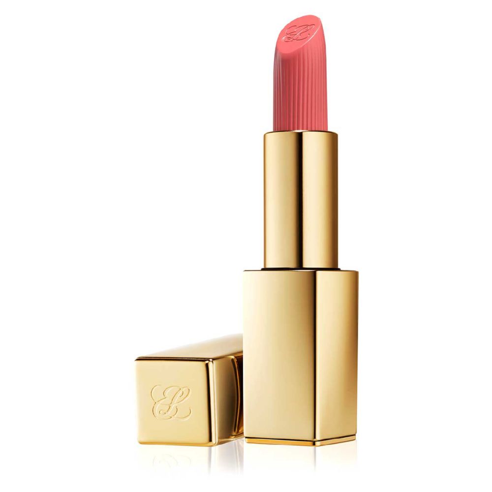 Pure Color Crystal Lipstick