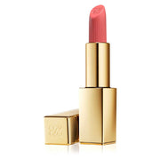 Pure Color Crystal Lipstick