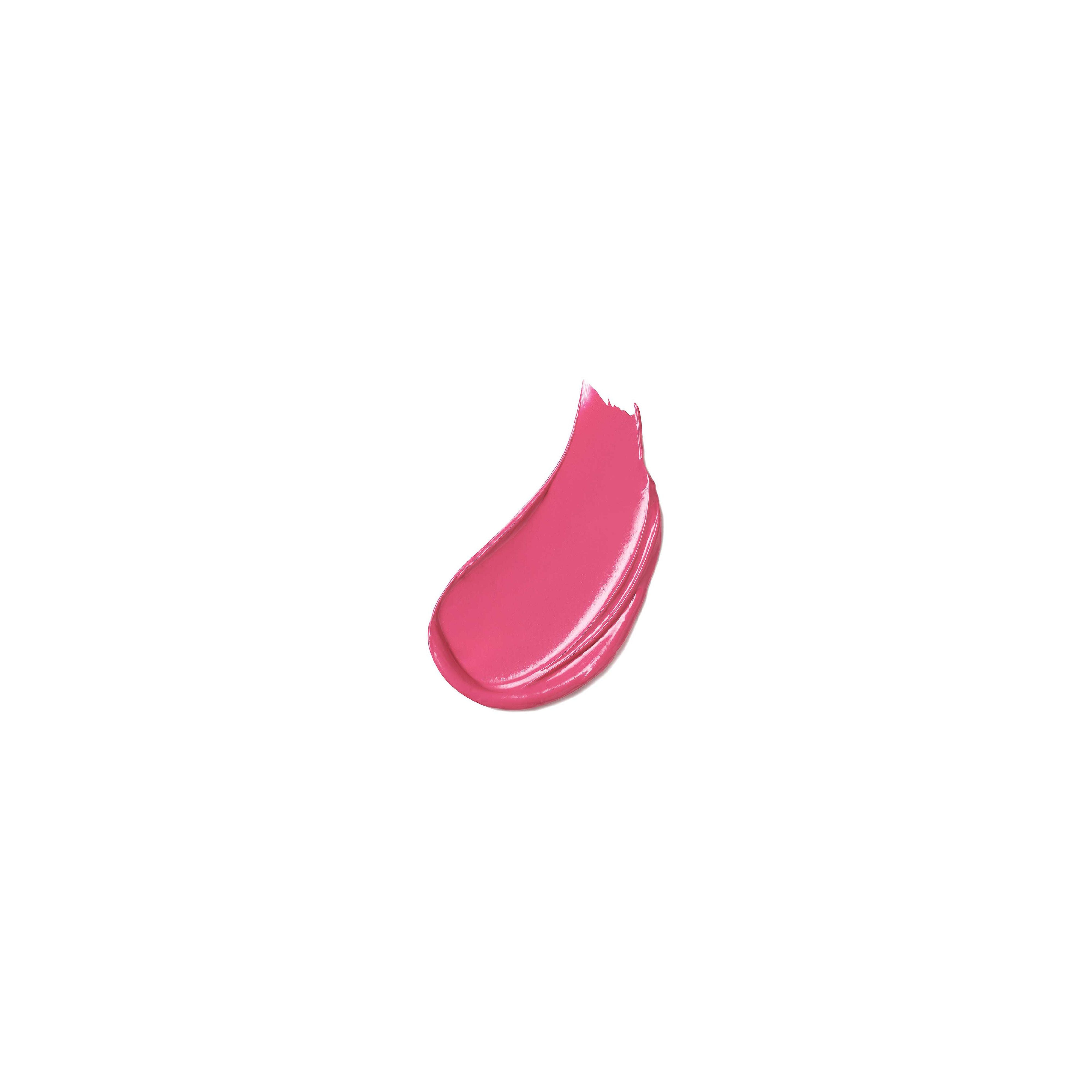 Pure Color Crème Lipstick