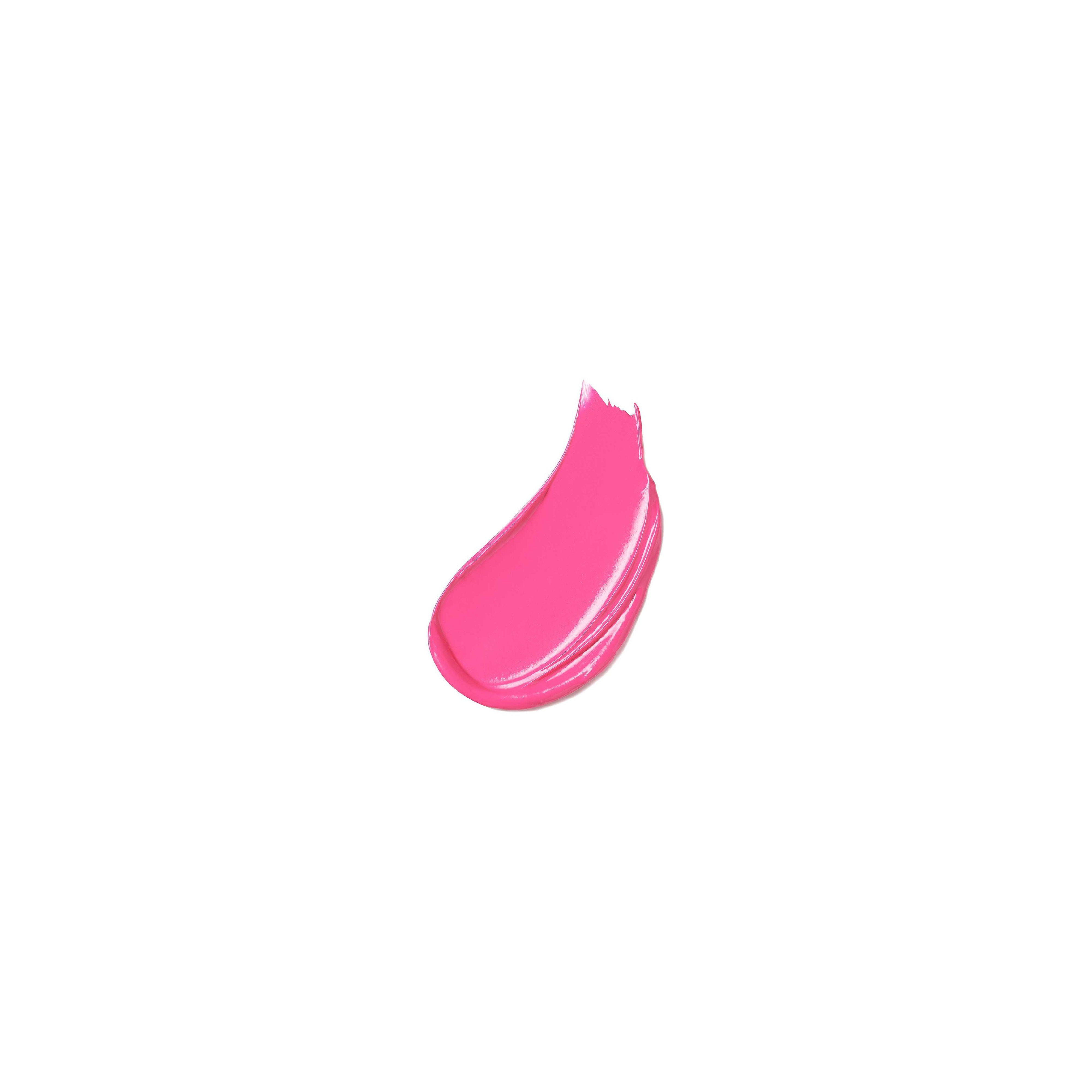 Pure Color Crème Lipstick