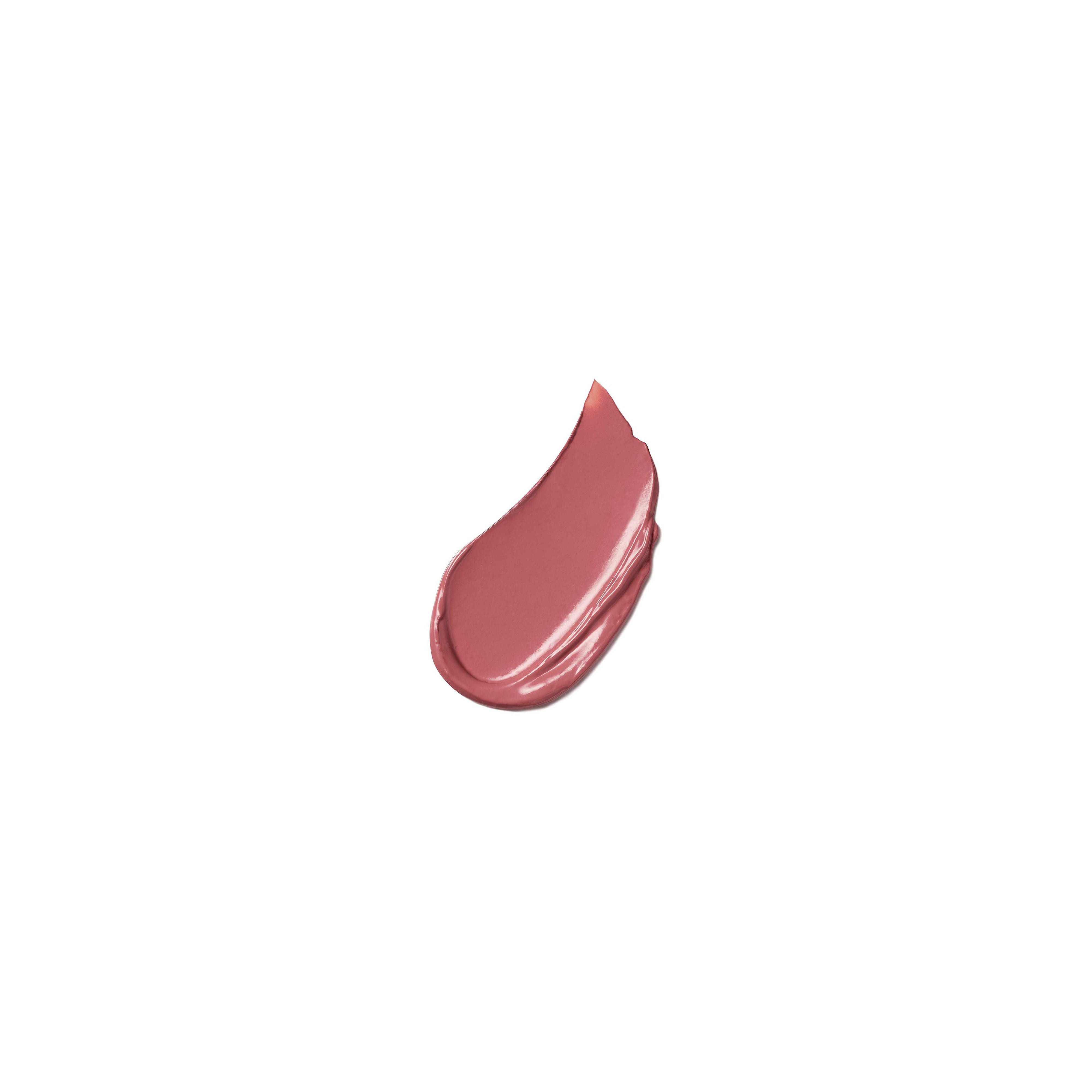 Pure Color Crème Lipstick