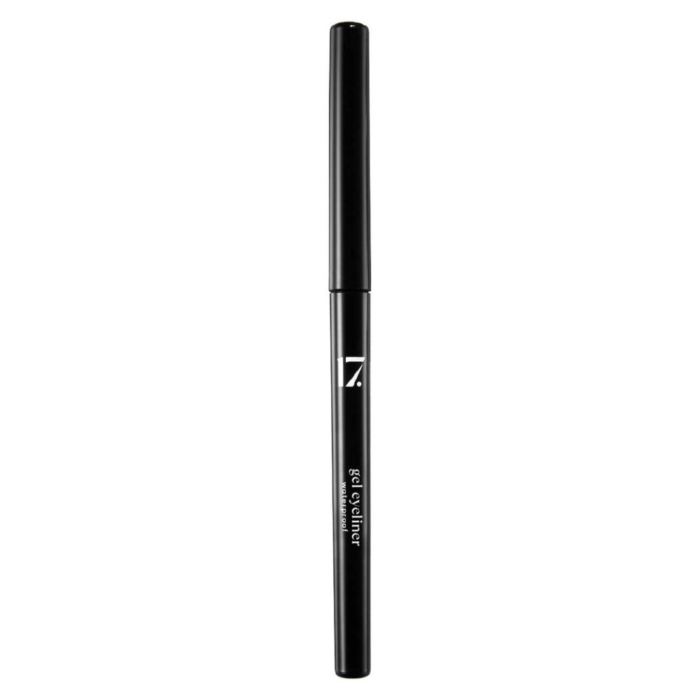 17. Gel Eyeliner