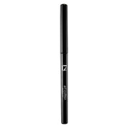 17. Gel Eyeliner